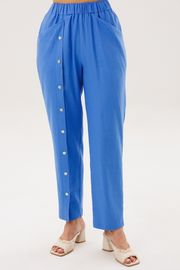 Комплект FANTAZIA MOD арт. 4815/1