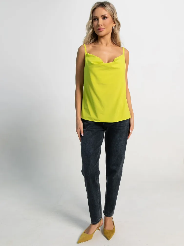 Do Góry LT Collection #B15572-33M