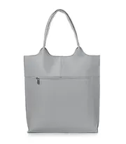 Bags Galanteya #25s1308k45 seryj sv.