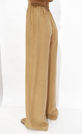 Костюм Люше 4342