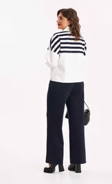 Комплект Almirastyle 421