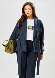Sweter Tvoi Imidj #2546