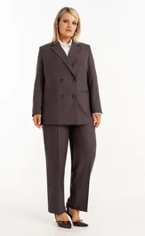 Suit Algranda A4175