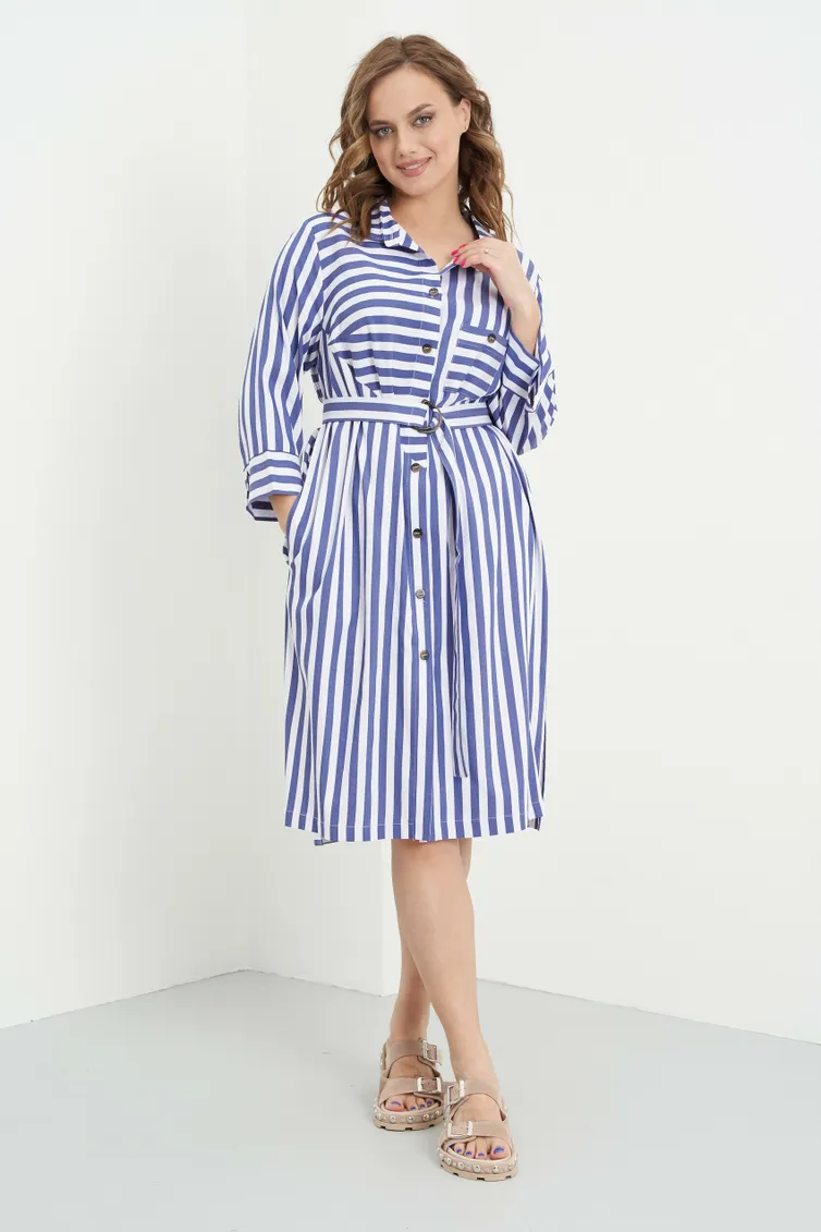 Dress Fantazia Mod #4219
