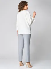 Zestaw Michelle Style #1255
