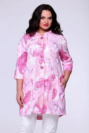 Cardigan URS #15-498r kardigan