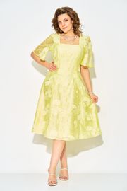 Dress Liliana #1532 lim