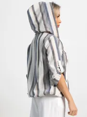 Koszula LT Collection #B15831-4M