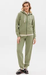 Suit GO F3070/26-02 (164-170)