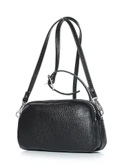 Torba Galanteya #24s1312k45 chernyj