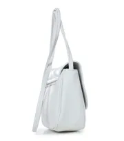 Torba Galanteya #23s191k45 belyj
