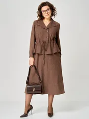 Sukienka Michelle Style #1381