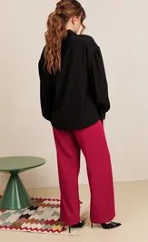 Spodnie Amori 5300 170
