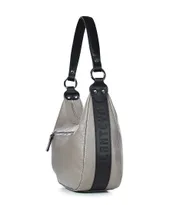 Torba Galanteya #23s973k45 bezhevyj t./chernyj