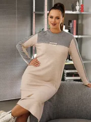 Платье Galean Style арт. 995