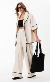 Брюки EOLA 3082