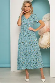 Sukienka LT Collection #P3523