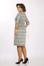 Sukienka Lady Style Classic #1525/14
