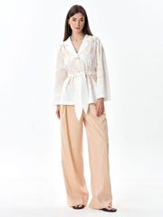 Жакет Art Ribbon арт. М1164G