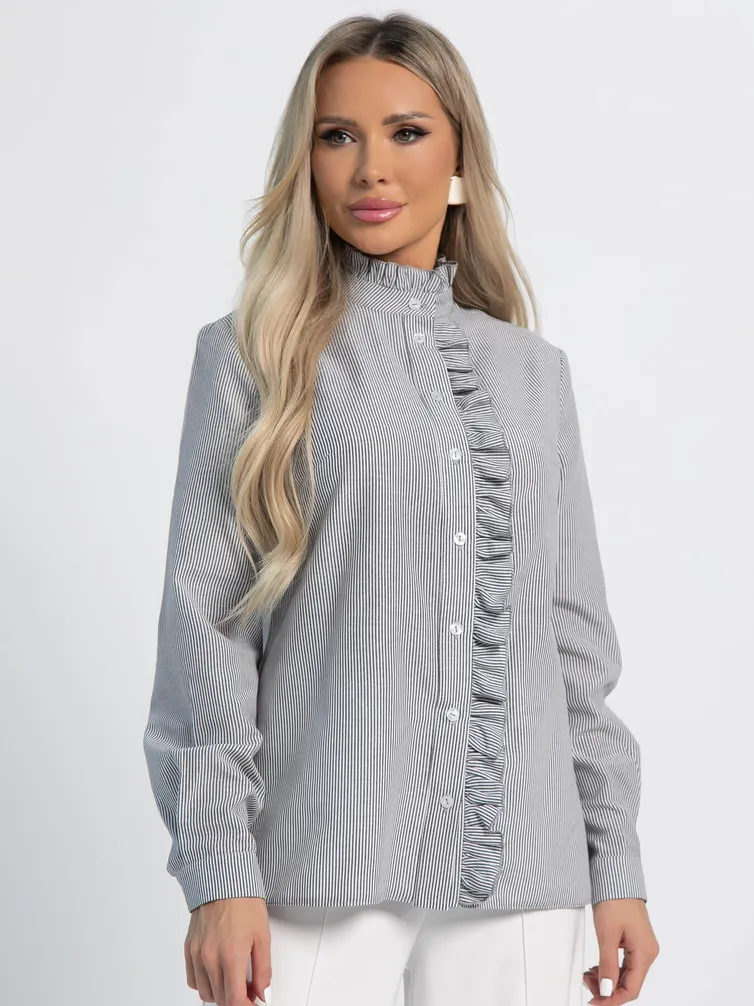 Bluzka LT Collection #B16117-54M