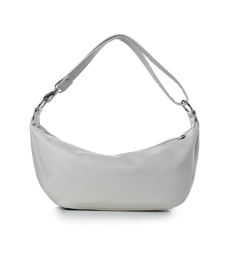 Torba Galanteya #22s1192k45 molochnyj