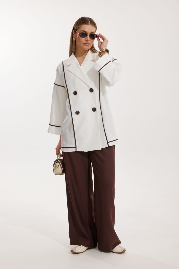 Комплект Kaloris арт. 2307/1