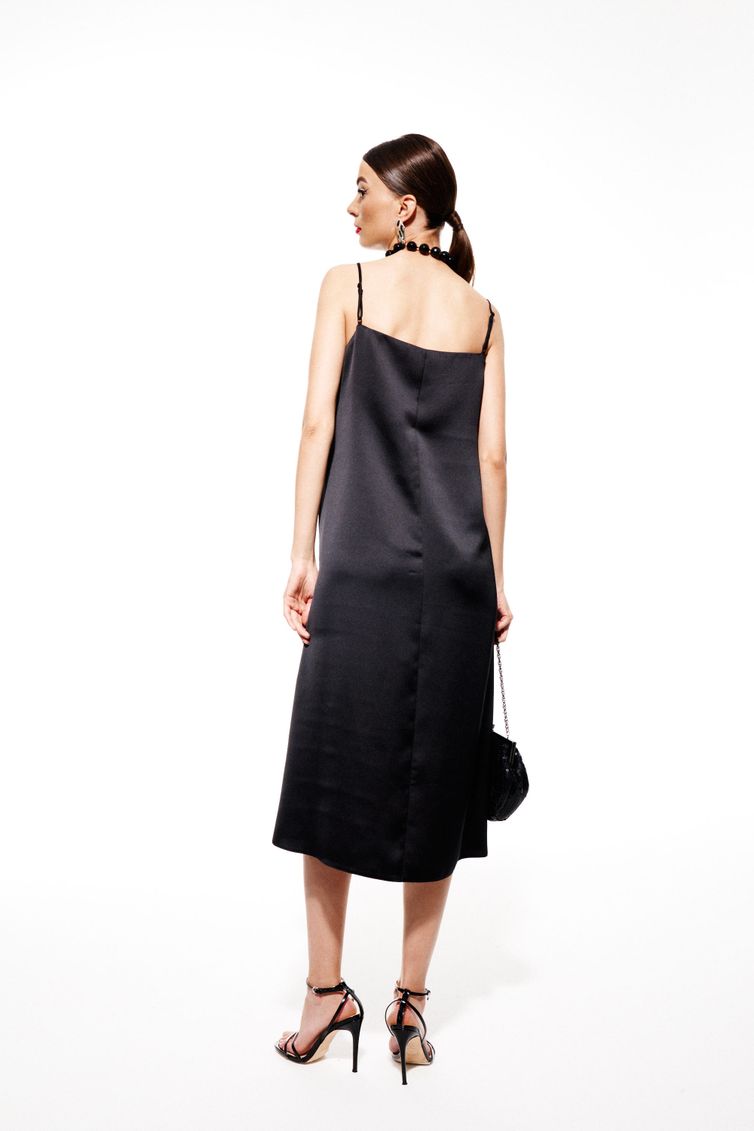 Dress Elletto Life #1978