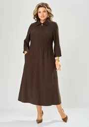 Sukienka KaVari #1164