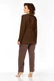 Skoczek Ell Style #2417a/5