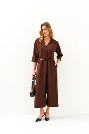 Kombinezon Mars Design #M-1048