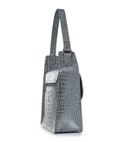 Torba Galanteya #22s2893k45 seryj t./seryj