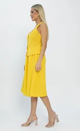 Костюм LT Collection К13459-9М
