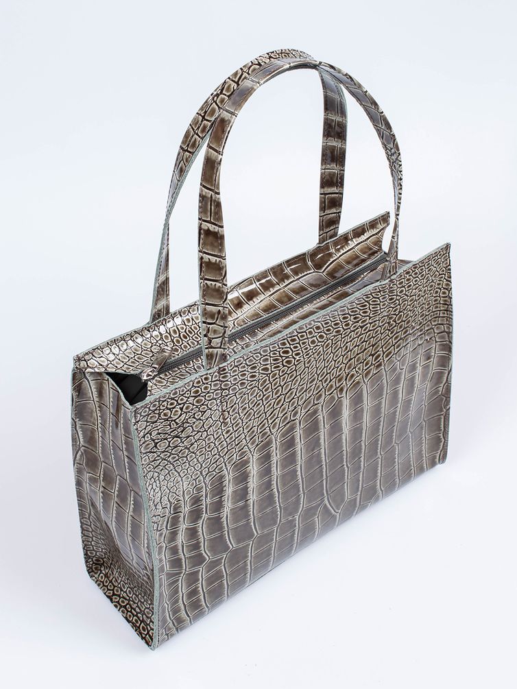 Сумки Cagia арт. 861043