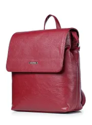 Torba Galanteya #1s271k45 krasnyj t.