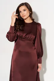 Платье Alta Moda арт. 1051