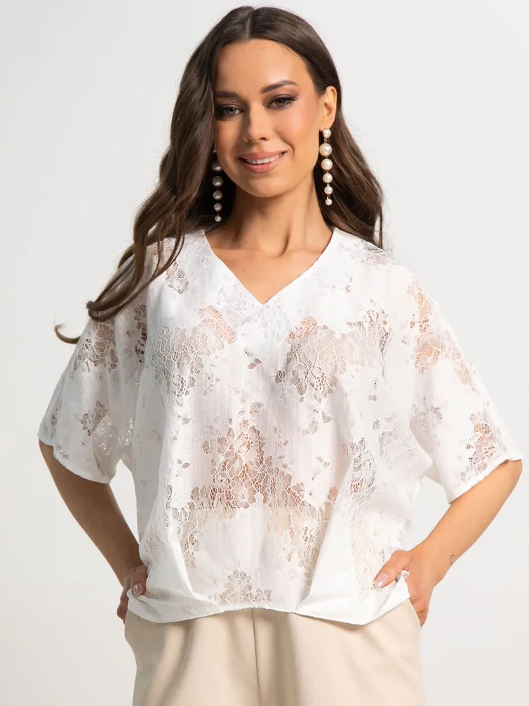 Garnitur LT Collection #K15909-7M