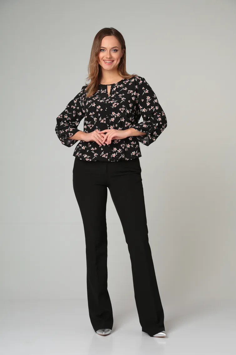 Bluzka Modema #0703/2