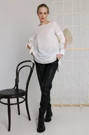 Блузка Amori арт. 6396 164