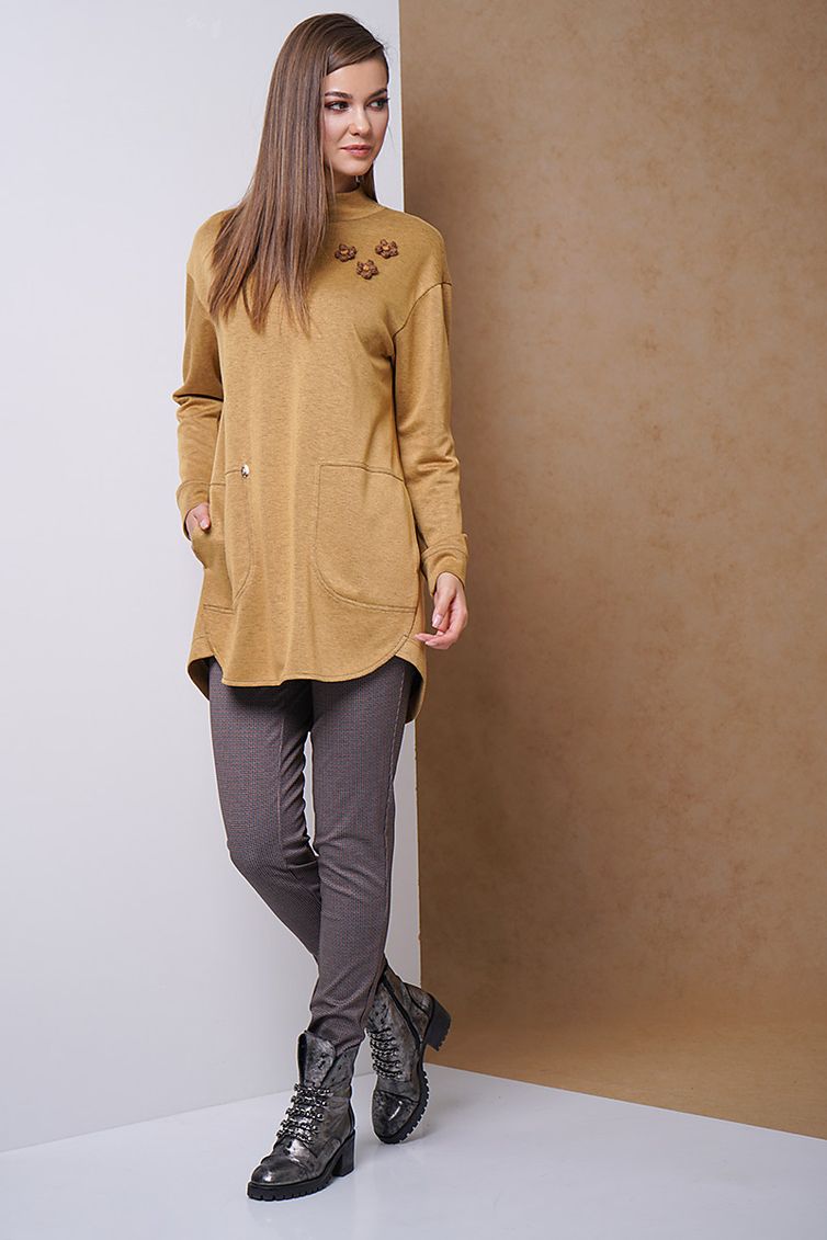 Suits & sets Fantazia Mod #3277