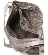 Bags Galanteya 25s1163k45 bezhevyj t.