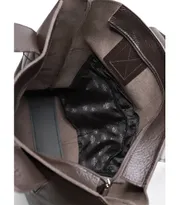 Torba Galanteya #22s1246k45 shokolad