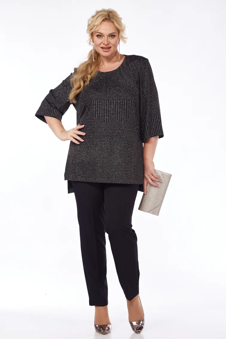 Zestaw Ell Style #2250