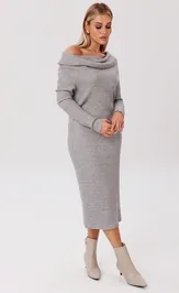 Dress FANTAZIA MOD 4948/1 ser