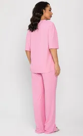 Garnitur LT Collection K14608-25M