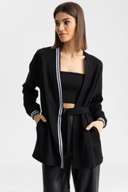 Кардиган RINKA арт. 1196