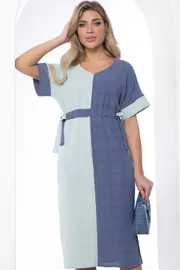 Sukienka LT Collection #P8715