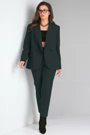 Костюм ALEZA арт. 1152.4