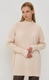 9252-94211 магнолия