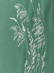 Dress Linia L #B-2116