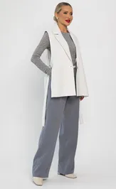 Жилет LT Collection Б14212-4М